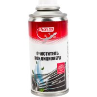 Очиститель кондиционера 3ton ТС-200
