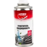 Очиститель кондиционера 3ton ТС-200