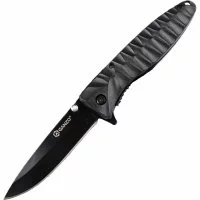 Нож Ganzo G620