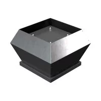 Крышный вентилятор ZILON ZFR 4,5-4E