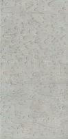 Плитка декор Cersanit Brooklyn светло-серая 598x298x9 мм