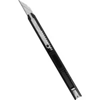 Нож тонировщика vertextools profi