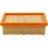 HEPA фильтр для пылесосов KARCHER WD 4, WD 5, WD 6, MV 4, MV 5, MV 6 Спец HMF5