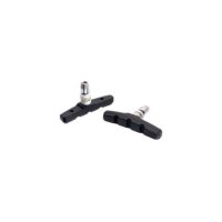 Тормозные колодки JOY KIE RBT24009