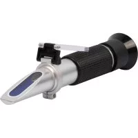 Рефрактометр Debever Machining Solutions DB-RFC032