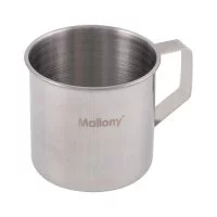 Кружка Mallony FONTE