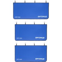 Комплект защитных накидок Optimus OPT-NS12