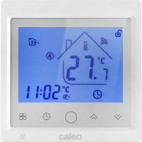 Терморегулятор Caleo С936