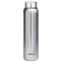 Бутылка MILTON AQUA STEEL