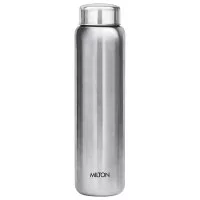 Бутылка MILTON AQUA STEEL