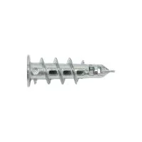 Дюбель STEELREX DRIVA