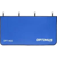 Накидка на крыло автомобиля Optimus OPT-N10