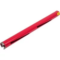 Алмазная коронка IRBISDIAM DRYМ2240450