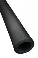 Изоляция для труб Isotec Flex ø114x9 мм 1 м каучук