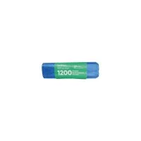 Пакеты для мусора Optiline 23-0100