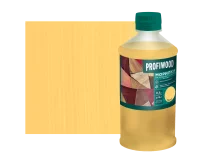 Морилка Profiwood матовая сосна 0.5 кг