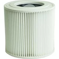 HEPA фильтр для пылесоса Karcher WD 2, WD 3, MV 3, MV 2, WD 2.200, WD 3.500 Спец HMF2