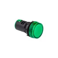 Сигнальная LED лампа MEYERTEC 00000099138