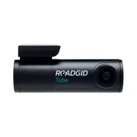 Видеорегистратор ROADGID Tube
