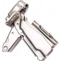Кухонная мебельная петля STARFIX SMF-9714