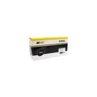 Картридж Hi-Black 106R02773/106R03048