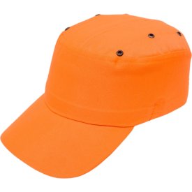 Летняя классическая каскетка MILL 4687204569371