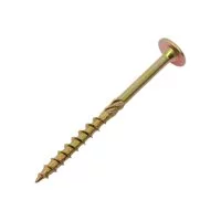 Конструкционный шуруп STARFIX SMC2-38635-250