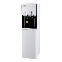Напольный кулер ECOTRONIC M40-LF