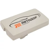 Транспондер Транспондер T-Pass УТ000000467