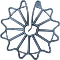 Фиксатор Промышленник ПФЗ50
