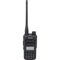 Радиостанция RACIO R620H