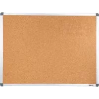 Пробковая доска Cactus CS-CBD-90X120