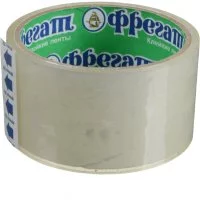 Клейкая лента Фрегат С03