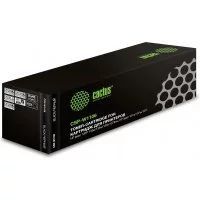 Лазерный картридж Cactus CSP-W1106X