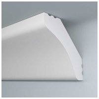 Плинтус ПЛИНТЭКС 14607173946840
