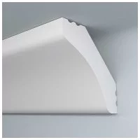 Плинтус ПЛИНТЭКС 14607173946840
