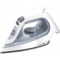 Утюг Braun SI3054GY