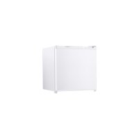 Холодильник MAUNFELD MFF50W