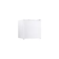 Холодильник MAUNFELD MFF50W