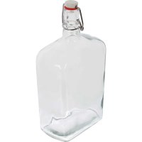 Бутылка ООО КЗНМ 525872