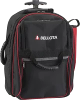 Рюкзак для инструментов Bellota MN35R 360x540x360 мм