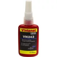 Фиксатор резьбы VINTANET VN24350