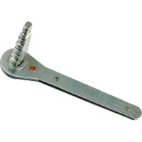 Ключ для американок RTP 10026