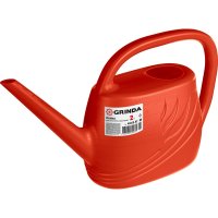 Лейка для комнатных растений Grinda 40320-02_z02