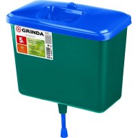 Пластиковый рукомойник Grinda 428494-5_z01