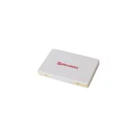 Штемпельная подушка BRAUBERG 236870