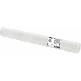 Калька под карандаш Staff 115507