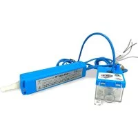 Дренажная помпа для кондиционера REXFABER RF- Aqua Blue