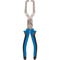 Съемник коннекторов топливных фильтров KRAFT 701105