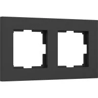 Рамка WERKEL slab